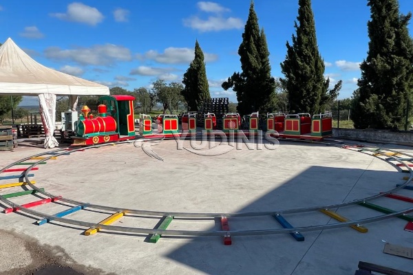 Christmas-mini-train-for-sale