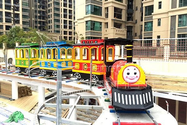 Classic-Historic-train-rides-for-Sale-in-Dinis