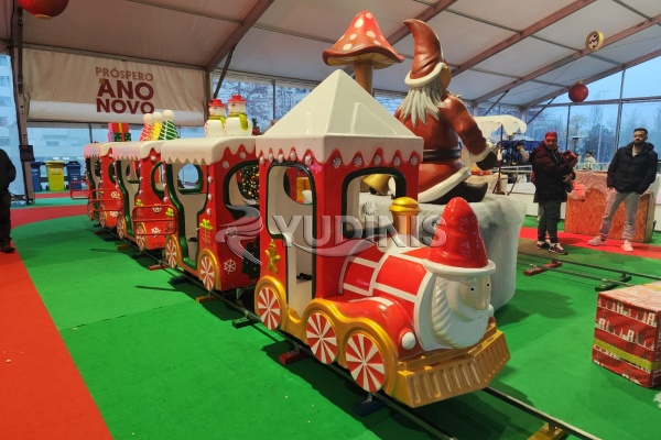 Christmas-miniature-railway-trains-for-sale